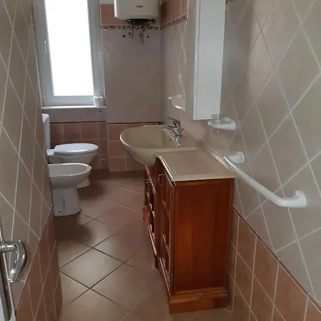 Rozzy * Năvodari