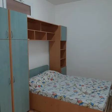 Homestay Rozzy